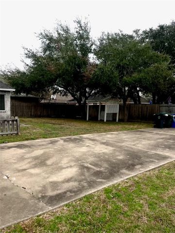 4530 Oso Pkwy, Corpus Christi, TX 78413