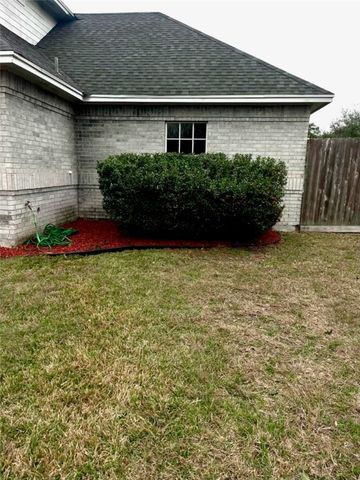 4530 Oso Pkwy, Corpus Christi, TX 78413