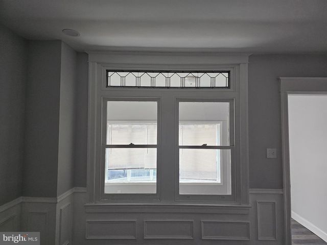 4514 PEARCE ST, Philadelphia, PA 19124