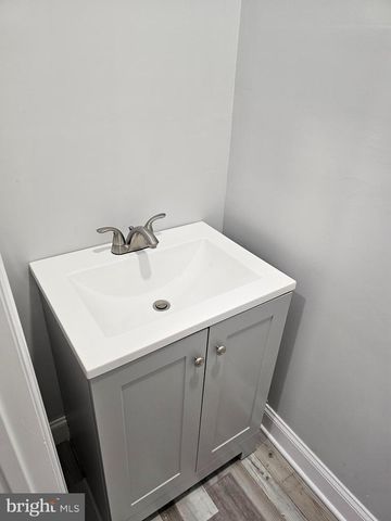 4514 PEARCE ST, Philadelphia, PA 19124