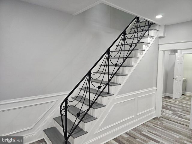 4514 PEARCE ST, Philadelphia, PA 19124