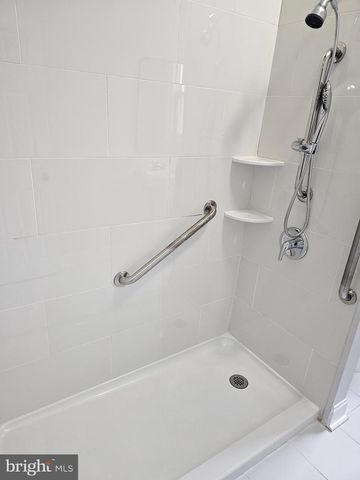 4514 PEARCE ST, Philadelphia, PA 19124