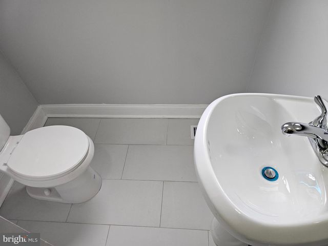 4514 PEARCE ST, Philadelphia, PA 19124