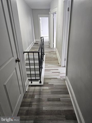 4514 PEARCE ST, Philadelphia, PA 19124