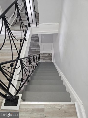 4514 PEARCE ST, Philadelphia, PA 19124