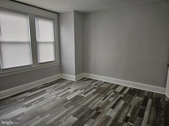 4514 PEARCE ST, Philadelphia, PA 19124