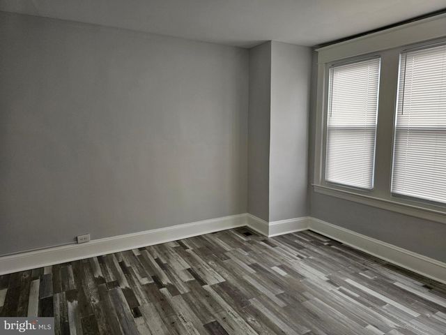 4514 PEARCE ST, Philadelphia, PA 19124