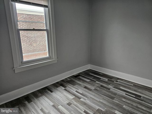 4514 PEARCE ST, Philadelphia, PA 19124