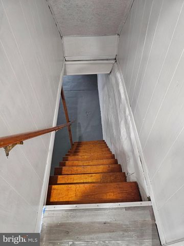 4514 PEARCE ST, Philadelphia, PA 19124