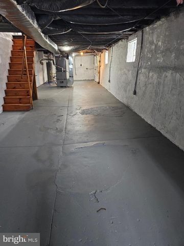 4514 PEARCE ST, Philadelphia, PA 19124