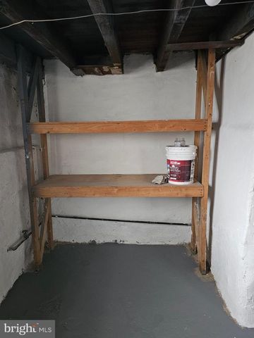 4514 PEARCE ST, Philadelphia, PA 19124