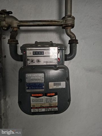 4514 PEARCE ST, Philadelphia, PA 19124