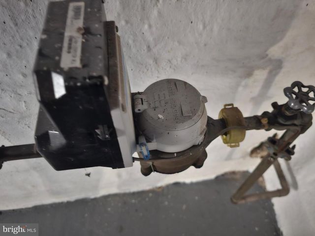 4514 PEARCE ST, Philadelphia, PA 19124