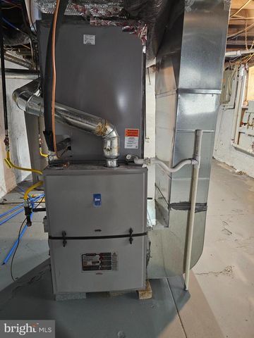 4514 PEARCE ST, Philadelphia, PA 19124