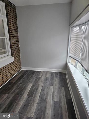 4514 PEARCE ST, Philadelphia, PA 19124