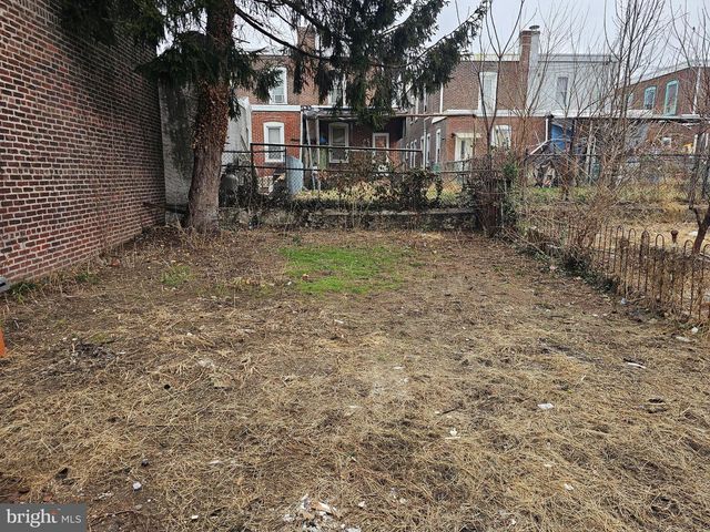 4514 PEARCE ST, Philadelphia, PA 19124