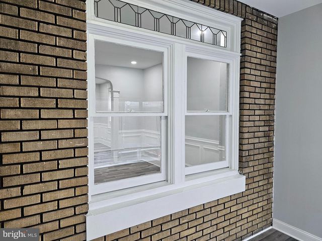 4514 PEARCE ST, Philadelphia, PA 19124