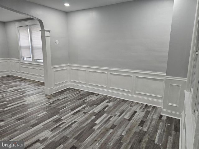 4514 PEARCE ST, Philadelphia, PA 19124