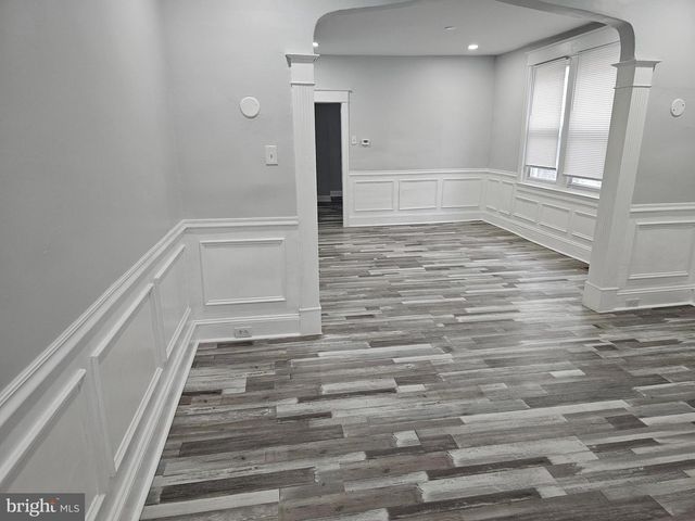 4514 PEARCE ST, Philadelphia, PA 19124