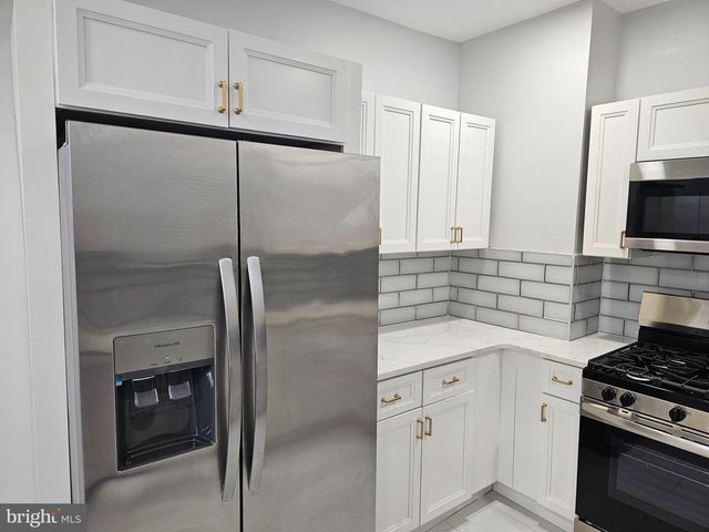 4514 PEARCE ST, Philadelphia, PA 19124