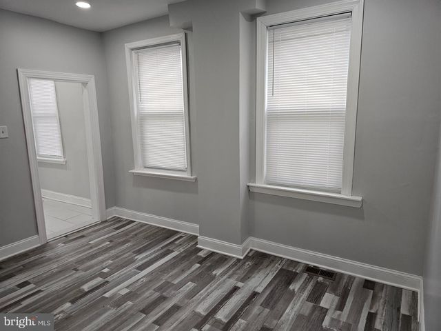 4514 PEARCE ST, Philadelphia, PA 19124