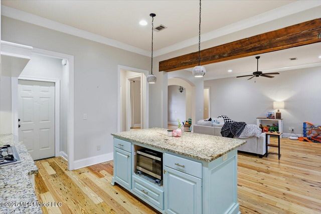 109 Mullherrin Drive, Madison, MS 39110