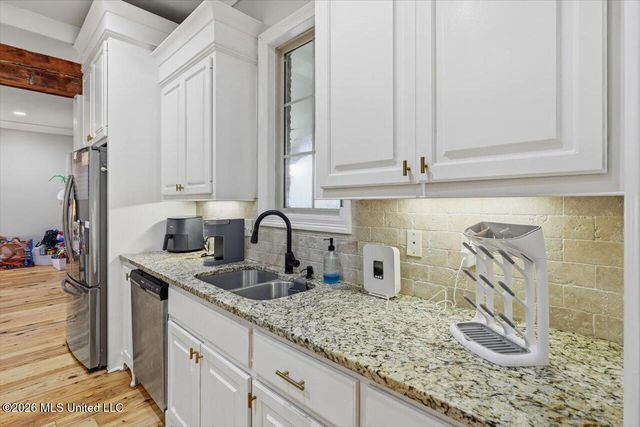 109 Mullherrin Drive, Madison, MS 39110