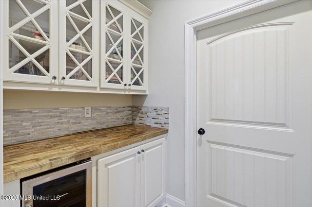 109 Mullherrin Drive, Madison, MS 39110
