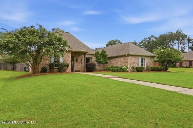 109 Mullherrin Drive, Madison, MS 39110
