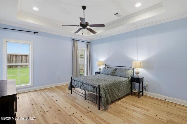 109 Mullherrin Drive, Madison, MS 39110