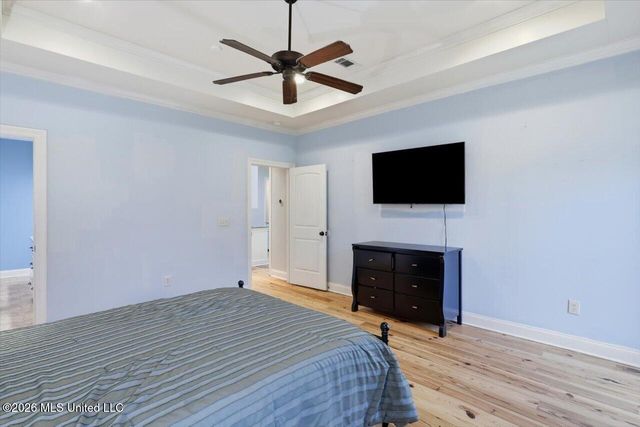 109 Mullherrin Drive, Madison, MS 39110