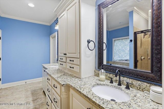 109 Mullherrin Drive, Madison, MS 39110
