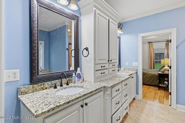 109 Mullherrin Drive, Madison, MS 39110
