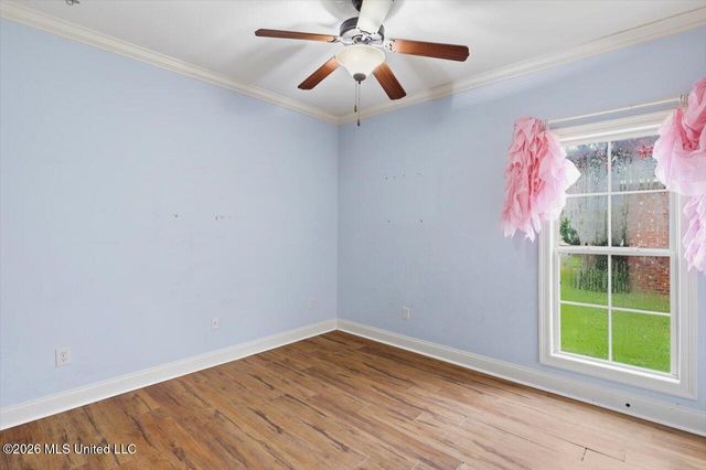 109 Mullherrin Drive, Madison, MS 39110
