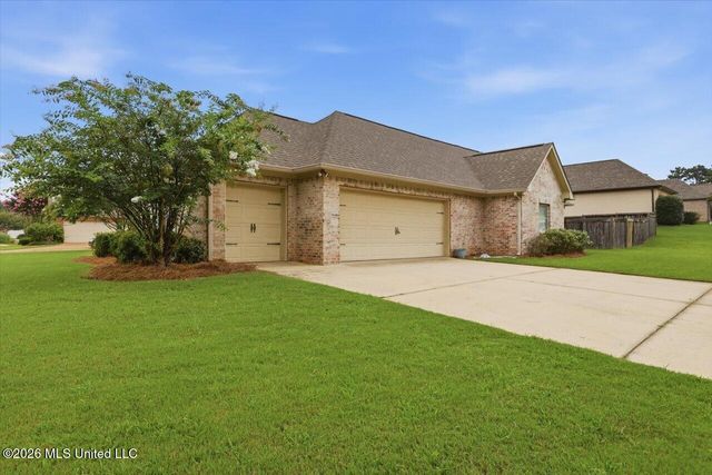109 Mullherrin Drive, Madison, MS 39110