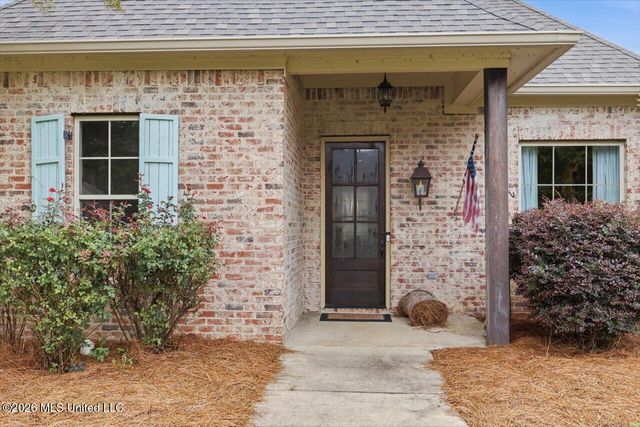 109 Mullherrin Drive, Madison, MS 39110