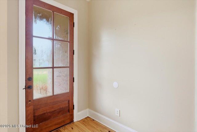 109 Mullherrin Drive, Madison, MS 39110