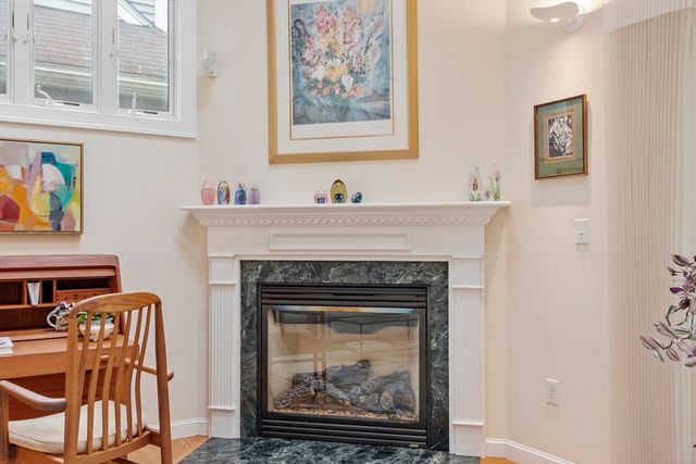 5 Vine Brook Way 5, Woburn, MA 01801