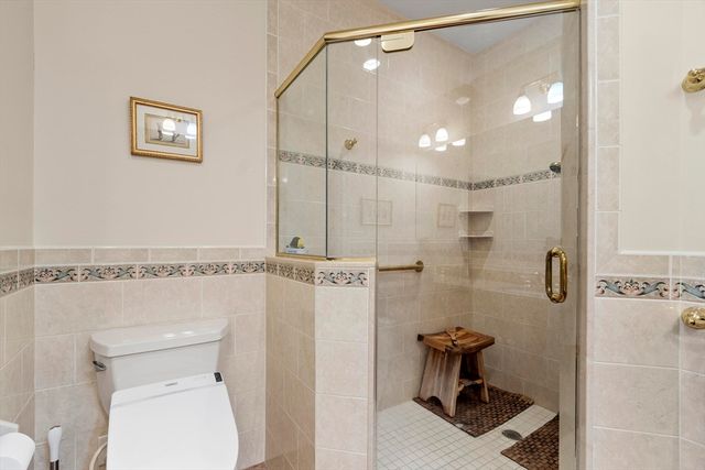 5 Vine Brook Way 5, Woburn, MA 01801