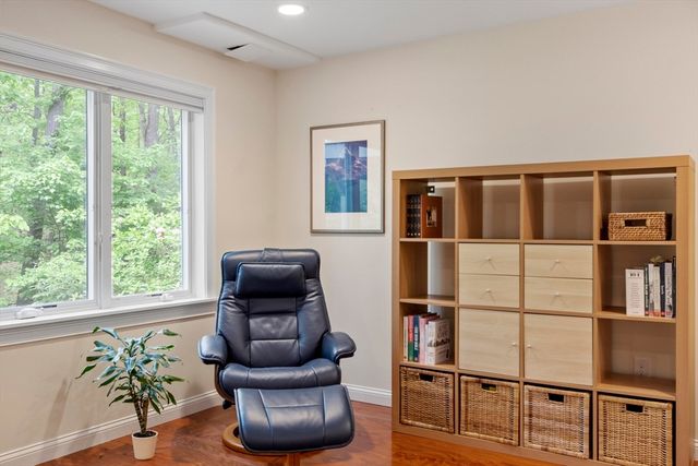 5 Vine Brook Way 5, Woburn, MA 01801