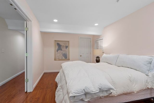 5 Vine Brook Way 5, Woburn, MA 01801