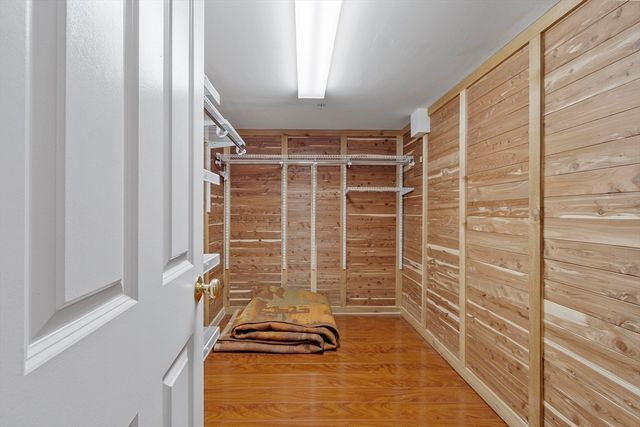 5 Vine Brook Way 5, Woburn, MA 01801