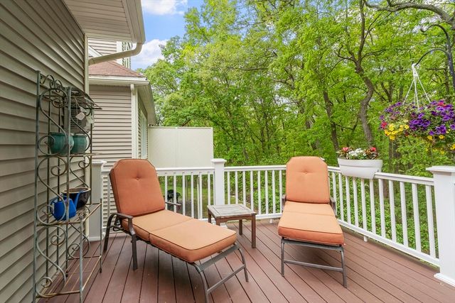 5 Vine Brook Way 5, Woburn, MA 01801