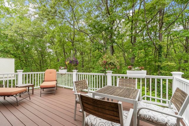5 Vine Brook Way 5, Woburn, MA 01801