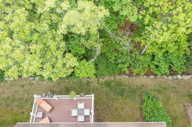 5 Vine Brook Way 5, Woburn, MA 01801