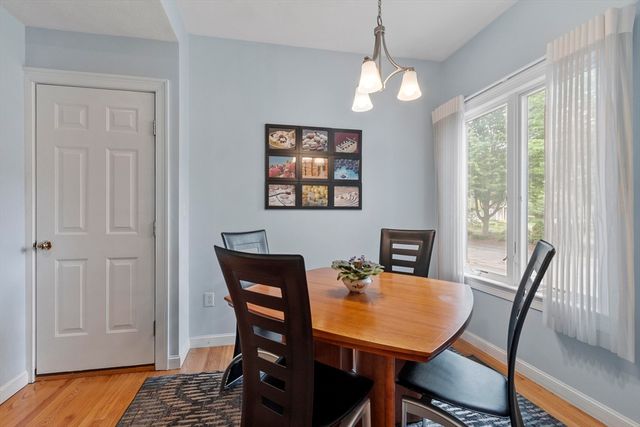 5 Vine Brook Way 5, Woburn, MA 01801