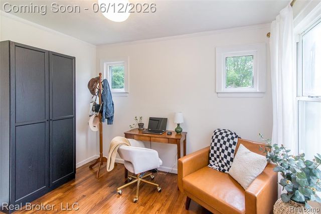 29019 Birchlawn Street, Garden City, MI 48135