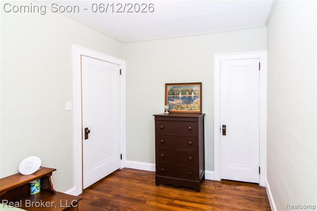 29019 Birchlawn Street, Garden City, MI 48135