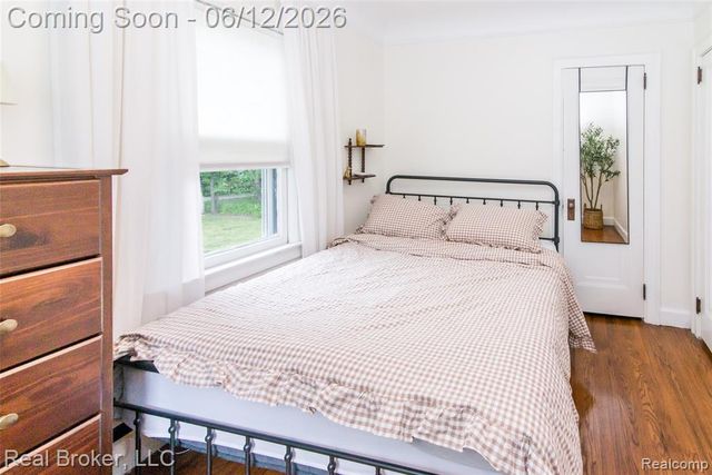 29019 Birchlawn Street, Garden City, MI 48135