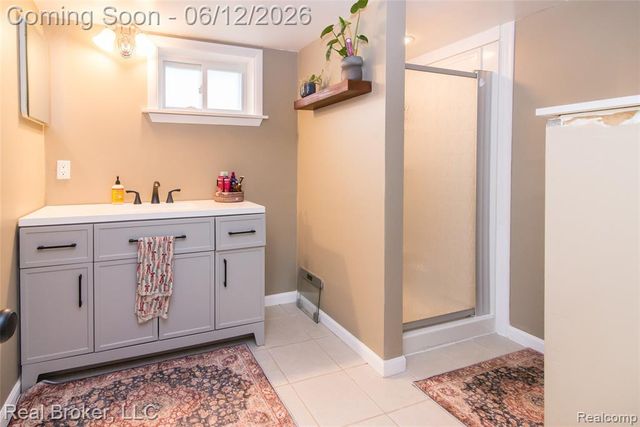 29019 Birchlawn Street, Garden City, MI 48135